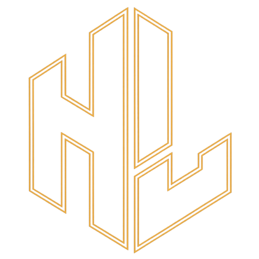 HEXORALEAGUE